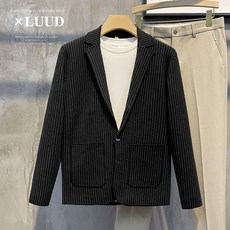 남자골지카라니트