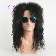 남자정수리가발가격