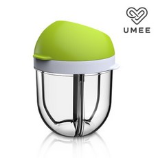 유미분유케이스uv소독기