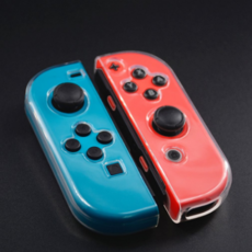 d6c042525a1870b7c61120b19041e705fdf734da30c178472a7d7e9ce997.png