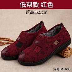 f387cc8a636f28ce71d40e1b76a6558ec06ae65905784be3258ba055a5b4.jpg