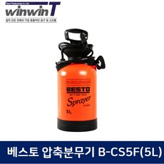 //상품명