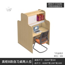 4a774c93e0e0a6e8d99c3b5016ee56b2fc172d66b3303e846cc2a4941ab1.jpg