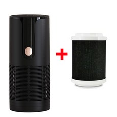 펠리세이드애프터블로우