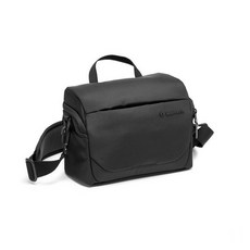 맨프로토 Advanced Shoulder bag M III MB MA3-SB-M 숄더백 카메라 가방