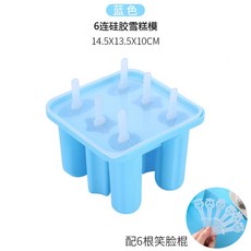 879e47302a5937f5199c22460aade50e069d65e338a75689168fb4993d6f.jpg