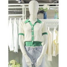 부루앤쥬디니트