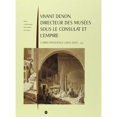 32e4cada969ba0a5d9e87509d9e34abbf82ed60b89f4ddb2bc896559550e.jpg