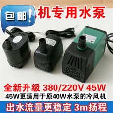 d63a311d7386c88a49e354b504da284e35b5559d3a74c95c54450e6a8b54.jpg