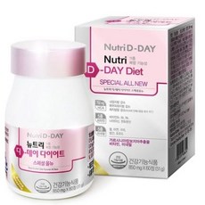 스펙트라올뉴실리콘ll