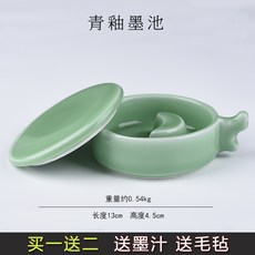 71a2203dd3a069f77d5a89d723b65df9cadd38d68ddda0386e1d28c9d2c2.jpg