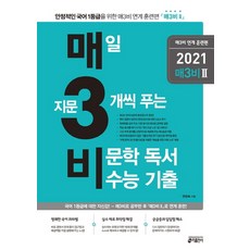 874e5d43d76a322f71ec856c64250a282eda617ad0b03a6f8ec9cdd9bfed.jpg