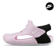 나이키주니어샌들