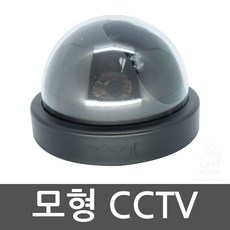 cf1bcb3aed3e1034997aed9601246a391ce949861a61d046f62ad3c4b6f5.jpg