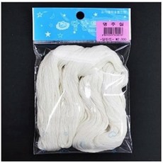 987d65dd455e072b5e919612f0aa673b8e05b18df009198552092015a8a4.jpg