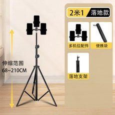 홍보동영상제작