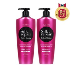 아윤채스칼프리밸러싱샴푸액프레시