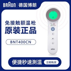 f46727be2cbf88085adca8bb7ba3e0a76f695859a1fa458a08988163ec7b.jpg
