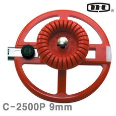 9b599c038e9c4671e4442933934574ef356a449d95d9cd00809b7250aa2c.jpg
