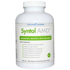 c1286a0de8d6075494caad7eae2cb38825abb02971e44d06da1e65ea5fe0.jpg