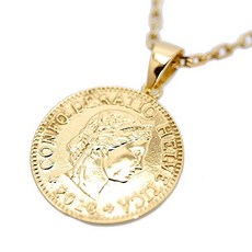 누누베베골드휴대20매10팩