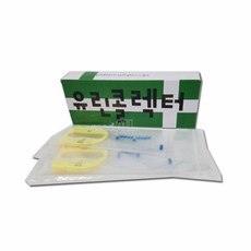 키즈스콜레미니루크
