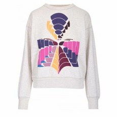 이자벨마랑모빌리