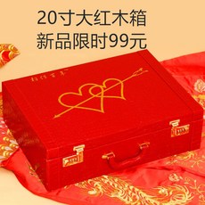 3dbc72dbd4833afed4c9162e045c9b1b62bbb1c63a13a0b17824cf28f3d3.jpg
