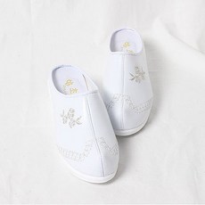 무용고무신
