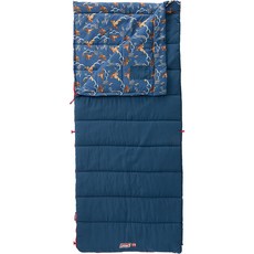 코지슬리핑백아기