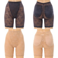 비너스골반거들