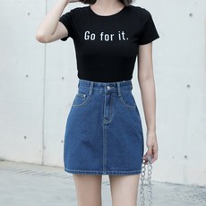 2d016b7246f1288857e3ea0b95e1742d06e77d08a82d430a981f31a7c980.jpg