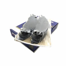 945e9e7a89f9c21d7aaa1b9ddc9cb704b5bd6f61f692f2922c0e777fa080.jpg