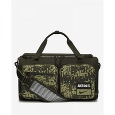 나이키유틸리티파워