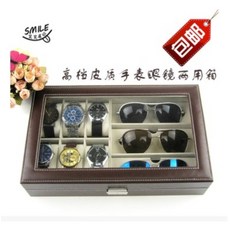 cfb5e33ee2c6cd0a7fe147a90e56647770a6d8e6ea563a645eeaeb0ad3ff.jpg