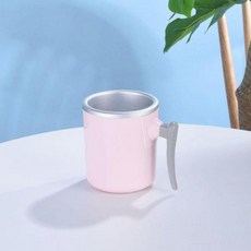 68b22823ff9e3b6de2c2c1d8477a7a4367bca04152a95a18fc04c34b16b3.jpg