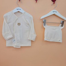 아기여름모자agabang