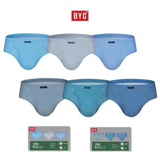 맥시워터미끄럼틀