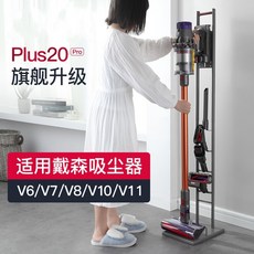 166d5a70367d7ff96990e4d4d1ede18e77761b9e72a5cdbf6a01a77bb939.jpg