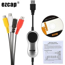 6ba1d2a2a133368065637b294f565e6767cb7b26f7d4a10aba3d755ce7b9.jpg