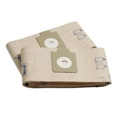 GD930청소기먼지봉투 [Nilfisk GD930청소기 전용] GD930필터