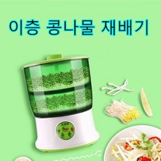 //상품명