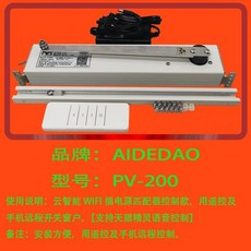 6f9b9b935c459962dc9f7c6841def2d9ef27ac089d8d73caabb081a65b28.jpg