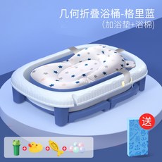 757e958ee52f785504dd8a9f49f5ef39c2178c9253e44304c273ef65836c.jpg