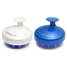 쿨그린so-801무선두피마사지기