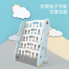 d6a5b234cc05c2a4b7e1d345f06dd720f88e5927a90977a0e3e600d02826.jpg