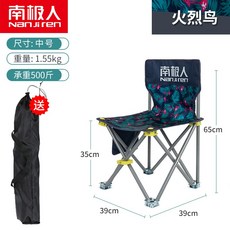 5c65af39b2b2caaa7ddb078aac282b0f2df531cafe842f6b42564f4e7ae8.jpg