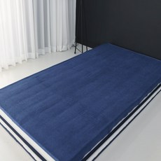 영신타올 1000g 30수 대형수건 120x200cm 바스타월 5장, 카키색(5장), 5개