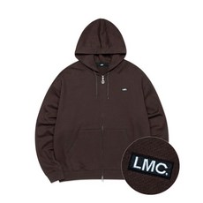 lmc후드집업