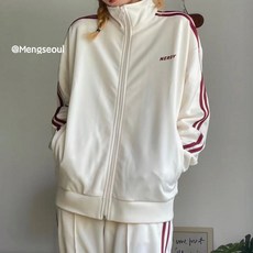 널디트레이닝복세트